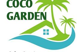 Coco Garden Villa&Ayurveda Retreat